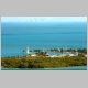 Boca Chita Lighthouse - Biscayne National Park - Florida.jpg